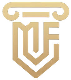 Mfa law firm